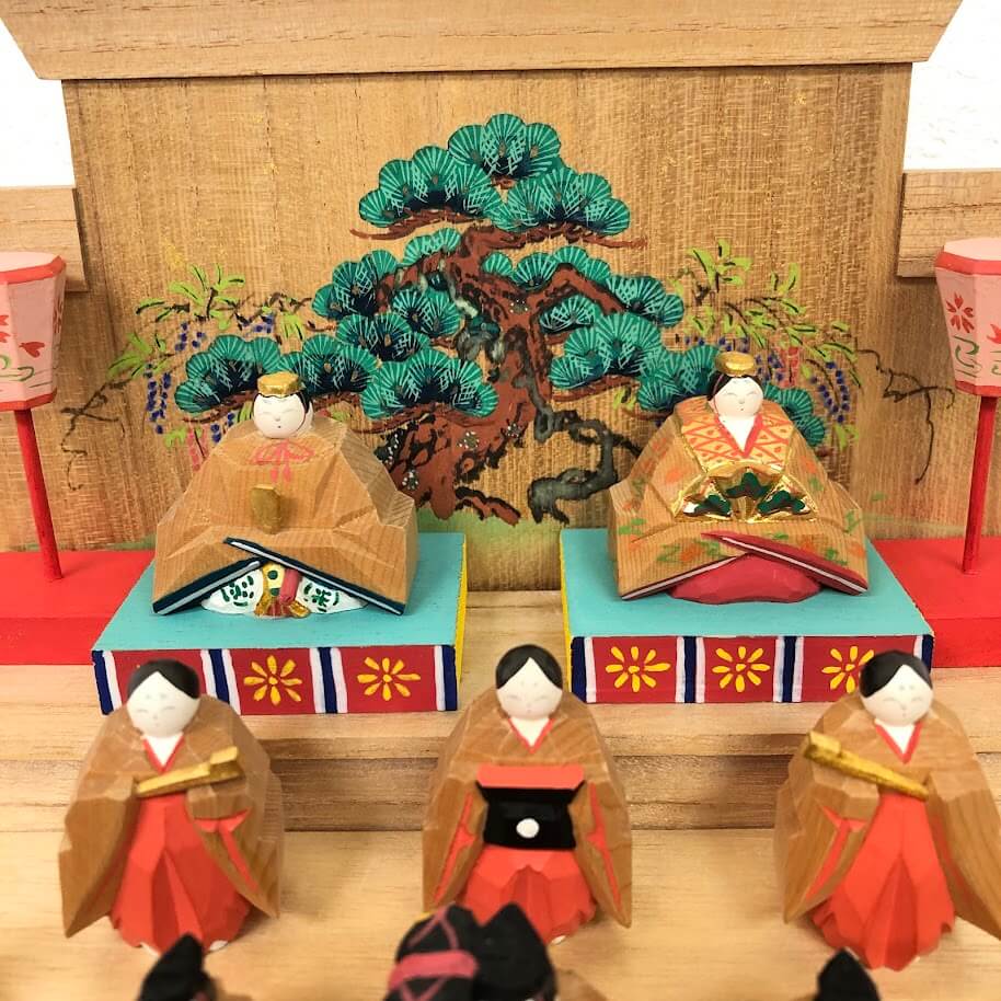 ����š� ��������� ����Ħ �ʿ����� ���ɰ���Ħ ���� �ߥ˥��奢 ������ ���ͷ� ��Ħ�� �ߥˤҤʿͷ� 15�;��� ��Ǽ���� ����ѥ��� ���Ҥ��� �Ҥʿͷ� ���