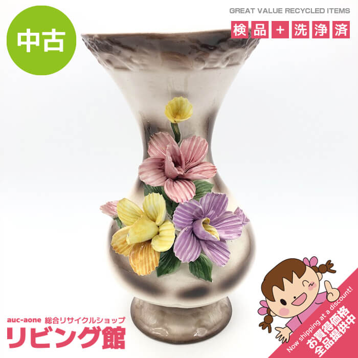 楽天市場】イタリア（花瓶｜インテリア小物・置物）：インテリア・寝具