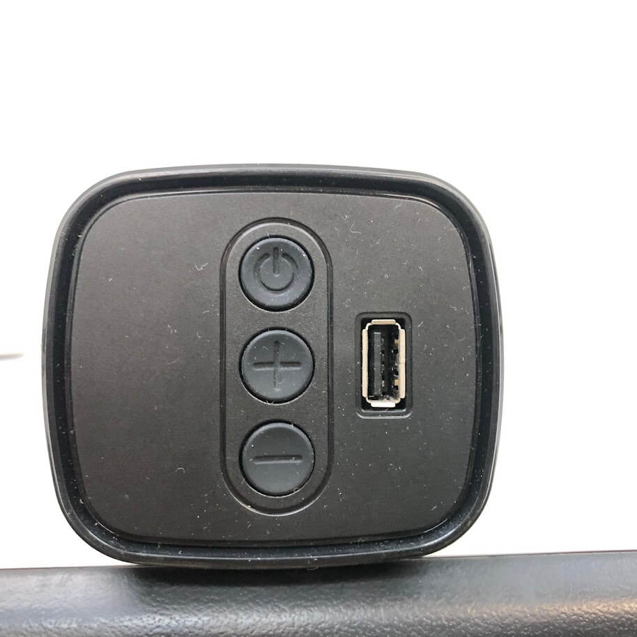 ����š� ������ɥС����ԡ����� �֥�å� GRND-TVSPK03 2.1ch ���֥����ե�����¢ �ƥ�Ӹ��� �С����ԡ����� �� Bluetooth��³�� ����� ���� �������ꥸ�ʥ� GEO ������ɥС����ԡ����� ���