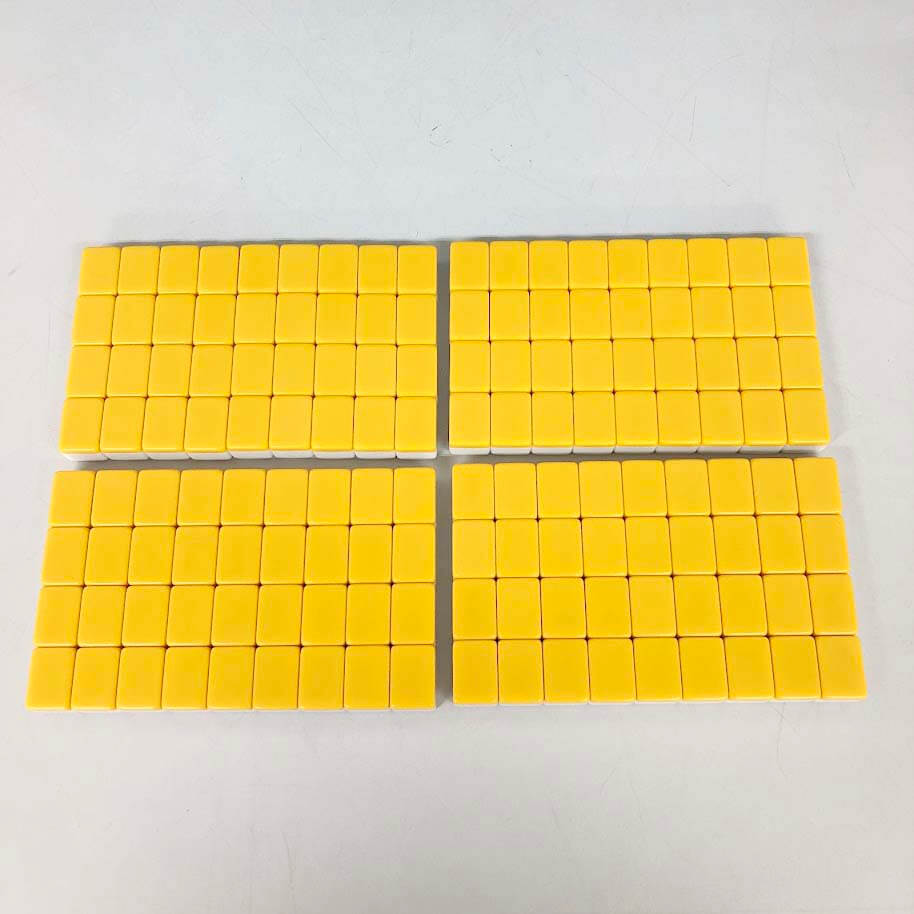 ����š� ������å� ����ס��ޥå� ���Ǥ��� �ޡ�������� ���� �������� ��Ω�� ���եȥޥå� ���������� ������ JUNK MAT ������å� ���