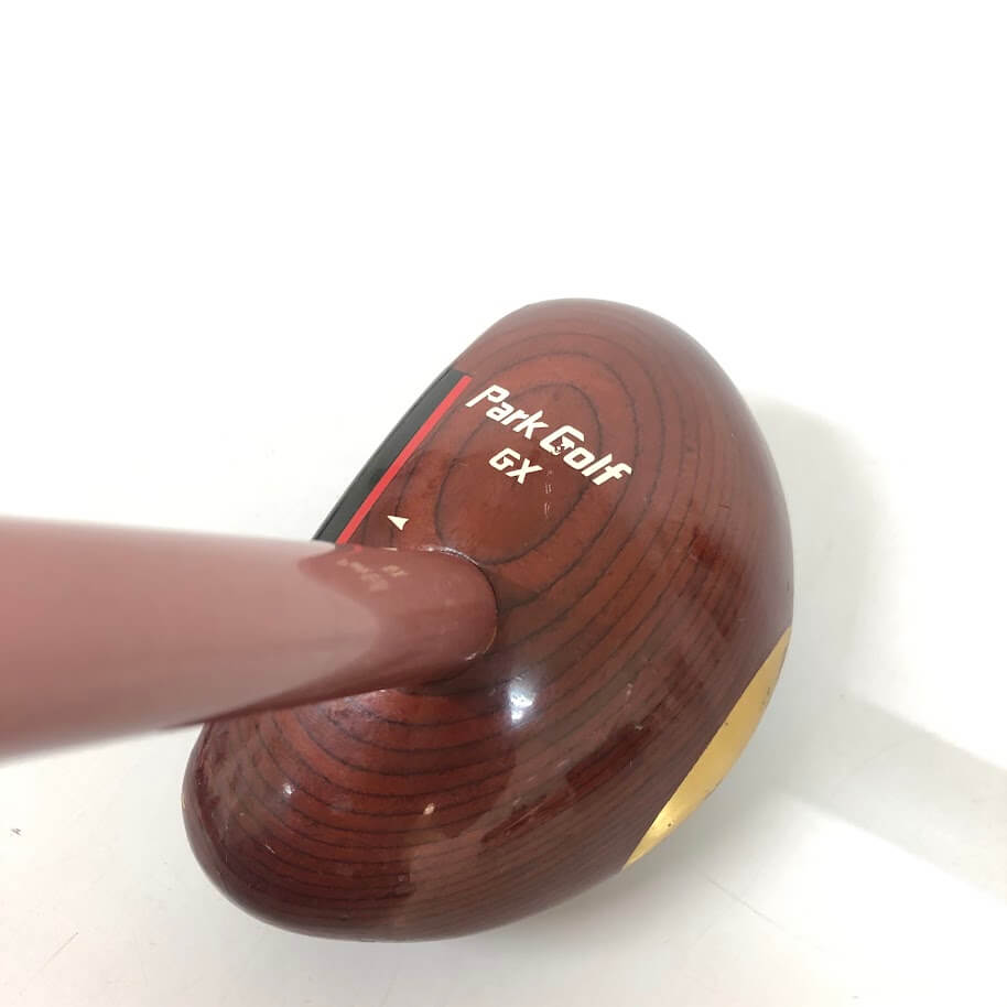 ����š� �˥å����� �ѡ�������ե���� Park Golf GX ���եȥ������դ� ���Ǥ��� ������ ���å�Ĵ NITTAX IPGAǧ�� �ѡ������������ ����� �쥯�졼����󥹥ݡ��� �ѡ�������ե���� ���