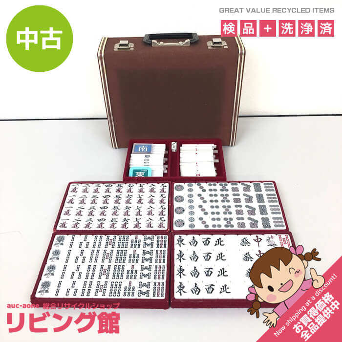 ����š� ����� ���Ǥ��� �ޡ�������� ���� �������� ���������� ������ ������å� ���