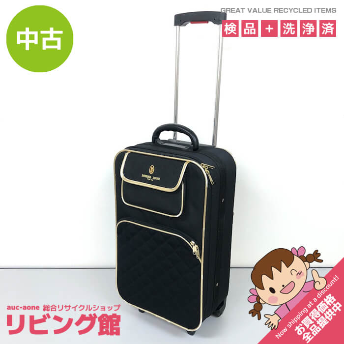 楽天市場】ROSSI（バッグ・小物・ブランド雑貨）の通販