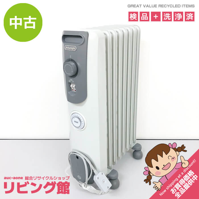 楽天市場】オイルヒーター キャスターの通販