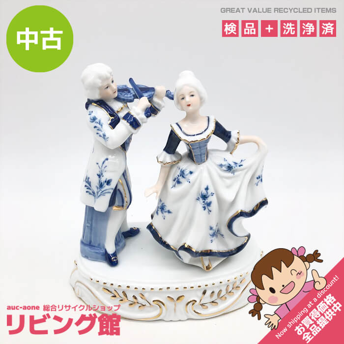 【良品 希少】ドナルド　陶器 オルゴール 希少 激レア ディズニー ドナルド 陶器 手回しオルゴール サンキョー