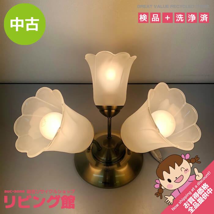 楽天市場】フラワー（シャンデリア｜天井照明）：ライト・照明器具