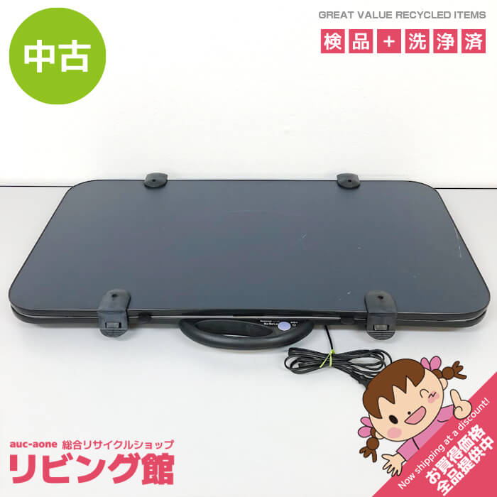 楽天市場】スーツ ズボン プレッサーの通販