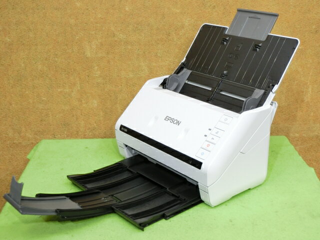 楽天市場】epson スキャナー ds-570wの通販 楽天市場】epson スキャナー ds-570wの通販