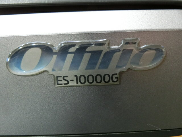※本体同時購入必須※ ビジネスプロジェクター用 サービスパック/代替機お届け/購入同時3年 HEB203