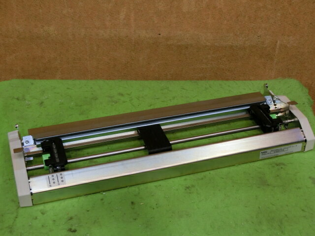 【中古】NEC PR-D700XE-03 MultiImpact 700系 リアトラクタフィーダ 給紙チェック済み[b15283]