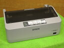 yÁzL EPSON VP-D500 ^ Eh^ hbgv^[ p^USBڑ 󎚃`FbNς 󎚔Ȃ i [B11337]