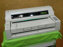 【中古】▼訳あり▲ BroadLeaf(ブロードリーフ) Professional 8490S2 水平型 ドットプリンター パラレル/USB接続 複写伝票にどう...
