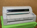 【中古】▼訳あり▲ BroadLeaf(ブロードリーフ) Professional 8490S2 水平型 ドットプリンター パラレル/USB接続 複写伝票にどう...