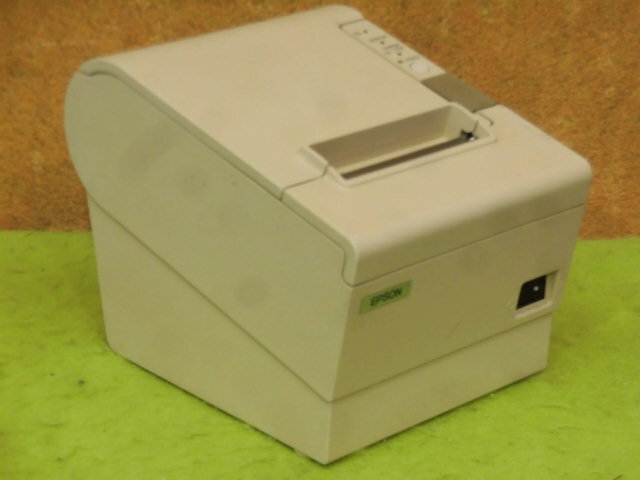 【中古】キヤノン インクジェット複合機TS5130 BLACK PIXUSTS5130BK