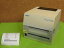 šSATO 쥹ץ T408v-exCUT USBLAN/RS-232C BARCODE PRINTER եƥȰǧѤ ʡACץʤ䤱[B13278]