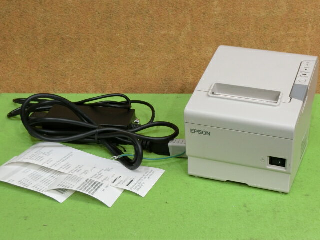 楽天市場】epson tm-t88v m244aの通販 楽天市場】epson tm-t88v m244aの通販