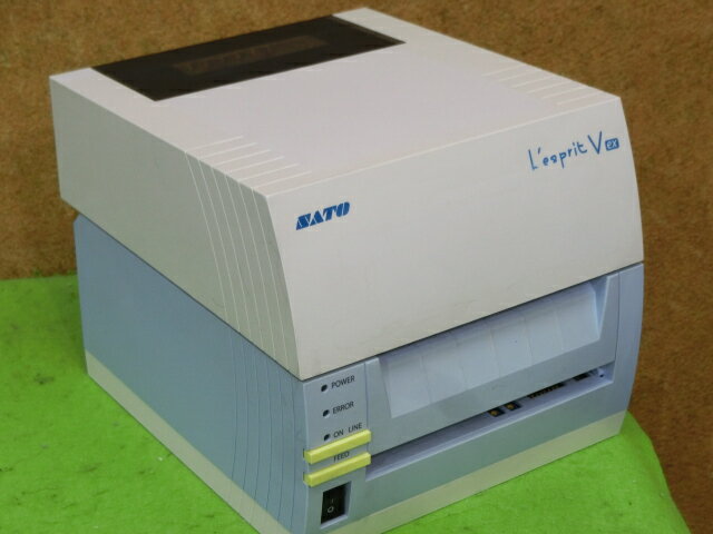 EPSON エプソン SureColor大判プリンター/SC-T51RC2(SC-T51RC2)