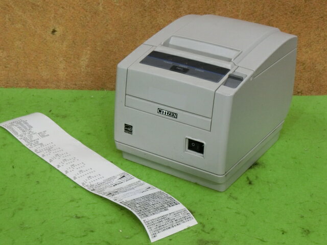 楽天市場】ct-s601ⅱの通販 楽天市場】ct-s601ⅱの通販