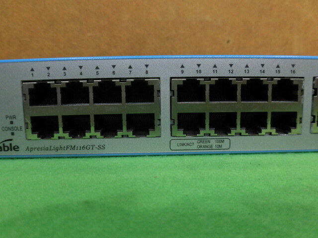 【新品/取寄品/代引不可】eラック モニター用バー(W600) ER-60MB