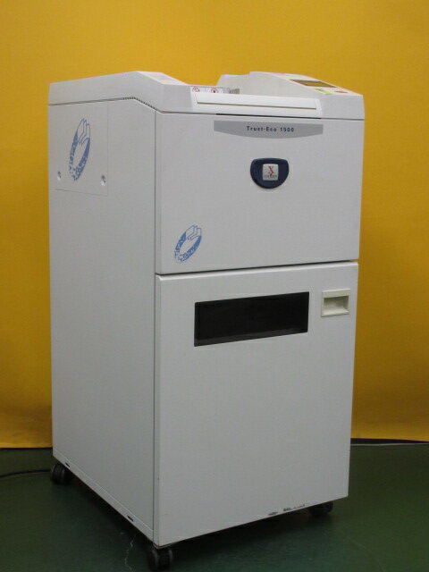 imgrc0106887954.jpg imgrc0106887954.jpg