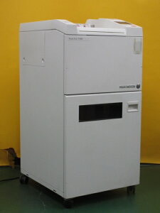 緿ʡۡšFUJI XEROX Trust-Eco 1500 ̳ѥå A3б Ҥ˺ [b10770]