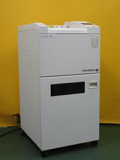 imgrc0109498303.jpg imgrc0109498303.jpg