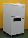 y^izyÁzFUJI XEROX Trust-Eco 1500 ƖpVb_[ A3Ή Ђj [b13374]