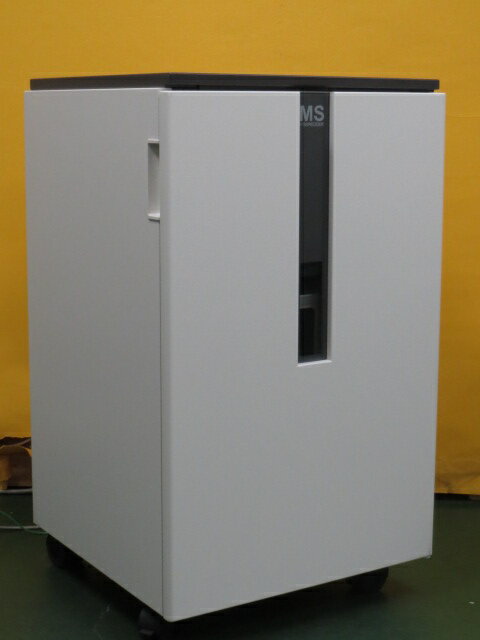 緿ʡۡš MSå UD-F55S-L A3б ̳ [B14286]