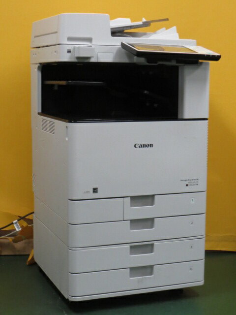 楽天市場】canon imagerunner advanceの通販 楽天市場】canon imagerunner advanceの通販