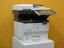 【中古コピー機】★RICOH IM 430 A4 モノクロ複合機 ◆コピー・FAX・プリンタ・スキャナ・ 1段給紙◆ rico..