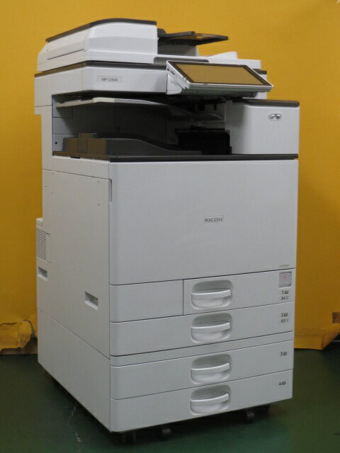 楽天市場】ricoh mp c2503(コピー機|オフィス機器):パソコン 楽天市場】ricoh mp c2503(コピー機|オフィス機器):パソコン