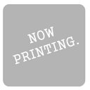 ★送料無料!【中古】Adobe / 富士ゼロックス PostScript ソフトウェアキット (平成3書体) E3300172 ★512MBメモリー付属(クリッ...