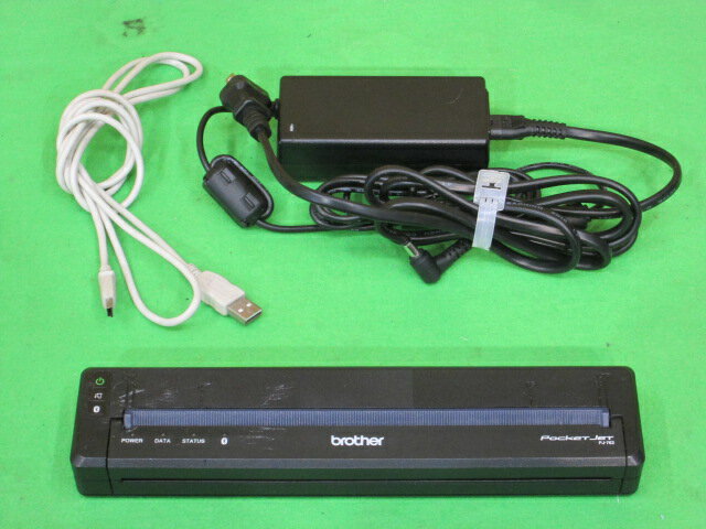楽天市場】brother モバイルプリンター pj773の通販 楽天市場】brother モバイルプリンター pj773の通販
