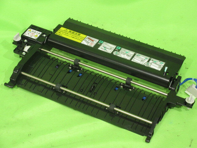 【中古】EPSON 両面印刷ユニット LPA3CRU10 動作確認済 ◇LP-S7100/LP-S8100/LP-S6160/LP-S7160/LP-S8160...