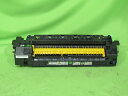 【中古】EPSON 定着ユニット ◇ LP-S7100 / LP-S8100 / LP-S6160 / LP-S7160 / LP-S8160 / LP-M80...