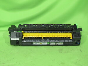 šEPSON ˥å  LP-S7100 / LP-S8100 / LP-S6160 / LP-S7160 / LP-S8160 / LP-M8040 / LP-M8170 / LP-S7180 / LP-S8180  顼졼ץ󥿡顼ʣ絡 ưǧ GREENBAR FUSER ץ [b10587]