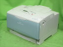 yÁz359 NEC MultiWriter 8450N gi[Ȃ A3 mN[U[v^ ʈW PR-L8450N lC@ [b13518]
