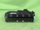 【中古】RICOH 定着器ユニット SP4500 SP4510 等用 動作確認済 リコー メンテナンス 定着ユニット FUSER プリンタ部品 パーツ 保守・修...