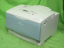 yÁz9648 NEC MultiWriter 8450N A3 mN[U[v^ ʈW PR-L8450N ԋ@ lC@ [b13512]