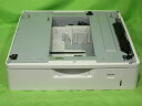 【中古】Canon 550枚ペーパーフィーダ PF-E1 (LBP843Ci / LBP842C / LBP841C / LBP9660Ci / LBP9520...