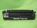 【中古】EPSON LP-S5300等用 中古 定着ユニット ◇保守・修理 ★動作確認OK ◇ LP-S5000 / LP-M5000 等用 定着器 [b634...