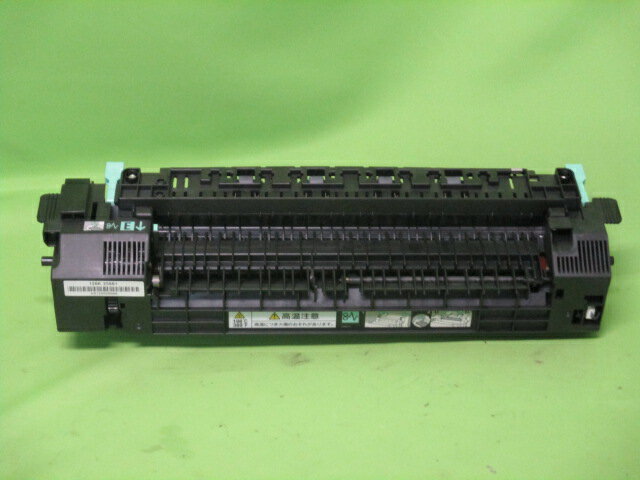   EPSON LP-S5300p  蒅jbg ێEC  mFOK  LP-S5000   LP-M5000 p 蒅 [b6348]