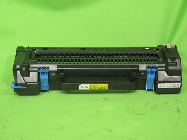 【中古】OKI 定着器ユニット FUS-C3F COREFIDO C811dn / C841dn / MC883dnw / MC863dnw 等用 保守・修理 ...