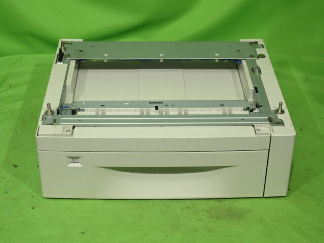【中古】NEC 増設ホッパ（550） PR-L8450-03 ◇ MultiWriter 8450N, 8250N ( PR-L8450N PR-L8250N ) 等用 動作確認済 増設カセット [B10079]