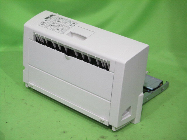 【中古】RICOH 両面印刷ユニット タイプ860 ◇ IPSiO SP6310 SP6320 SP6330 SP6110 SP6120 SP6210 NX860e等用 リコー 品:509487 b10094