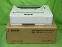 ygpizEPSON 1iJZbgjbg(550) LPA3Z1CU6 ͊JĂ܂ i LP-S4250/LP-S3550/LP-S3250p Gv\ Vi [B13484]