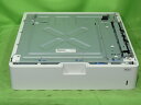 【中古】Canon 640枚ペーパーフィーダ PF-G1 (LBP853Ci/LBP863Ci/LBP862Ci/LBP861C/LBP852Ci/LBP851...