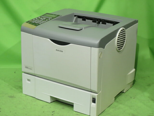Ķ㤨֡šۻ19432 RICOH SP4310 ȥʡʤ A4 Υ졼ץ󥿡  ꥳ 쥻ץ ưǧ  [b15321]פβǤʤ16,500ߤˤʤޤ
