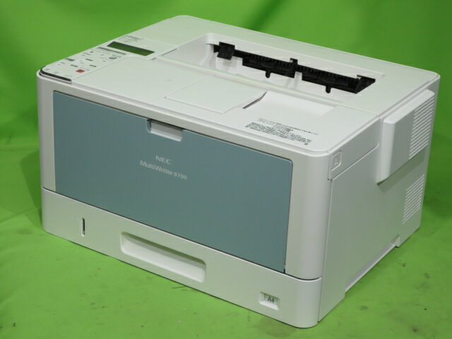 楽天市場】multiwriter 8700 プリンタの通販