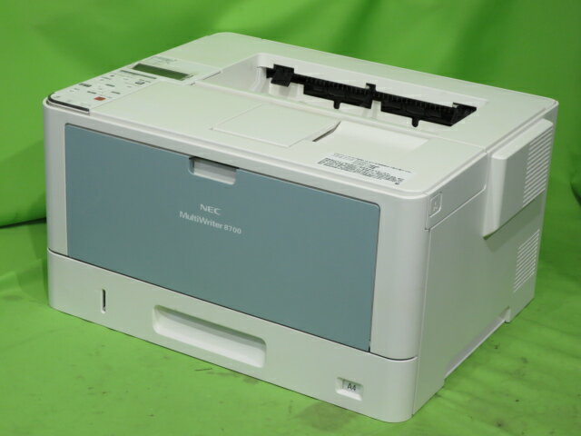 楽天市場】multiwriter 8700 プリンタの通販